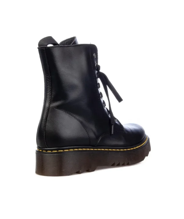 CHIARA LUCIANI 1361 ANFIBIO PLATFORM VIT