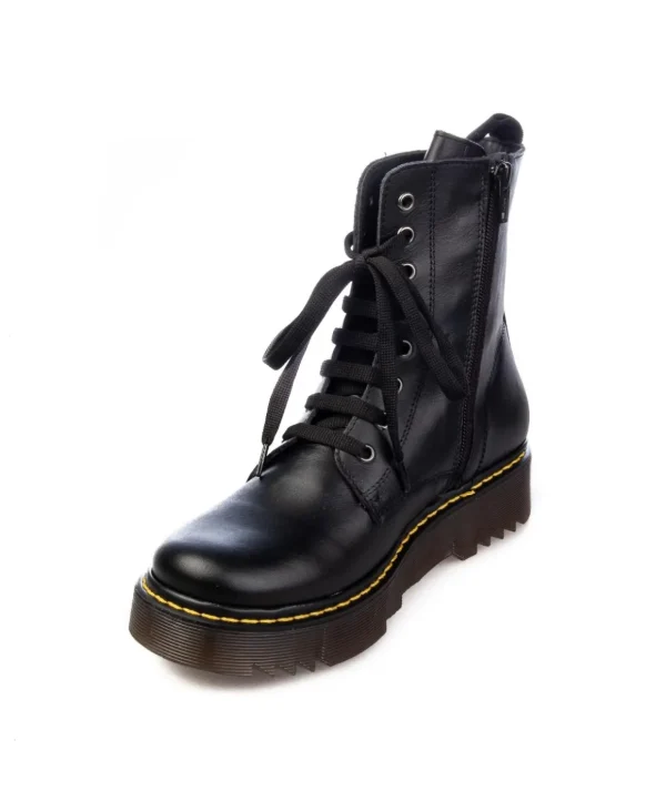 CHIARA LUCIANI 1361 ANFIBIO PLATFORM VIT