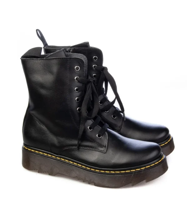 CHIARA LUCIANI 1361 ANFIBIO PLATFORM VIT