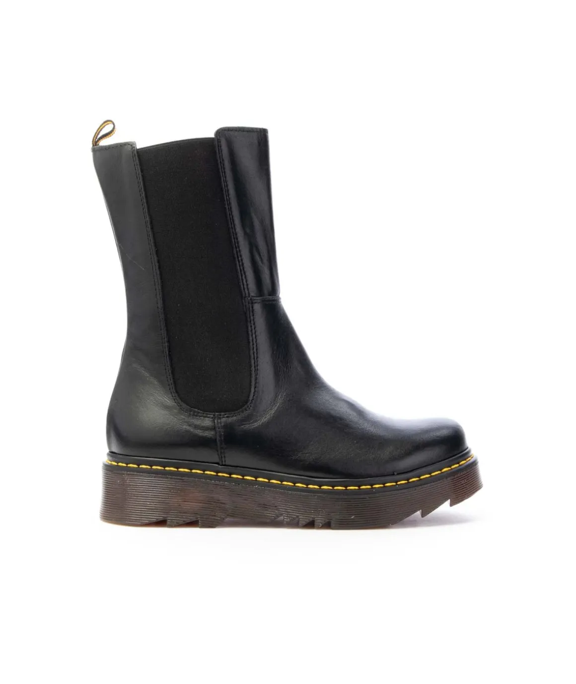 chiara_luciani__chelsea_b_0.webp CHIARA LUCIANI 2032 CHELSEA BOOT