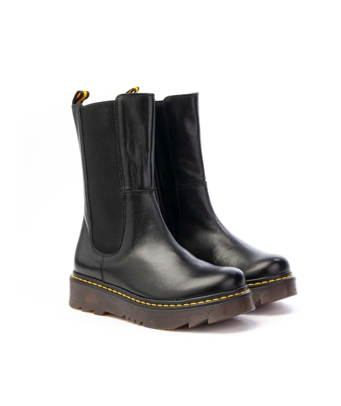 chiara_luciani__chelsea_b_1.webp CHIARA LUCIANI 2032 CHELSEA BOOT