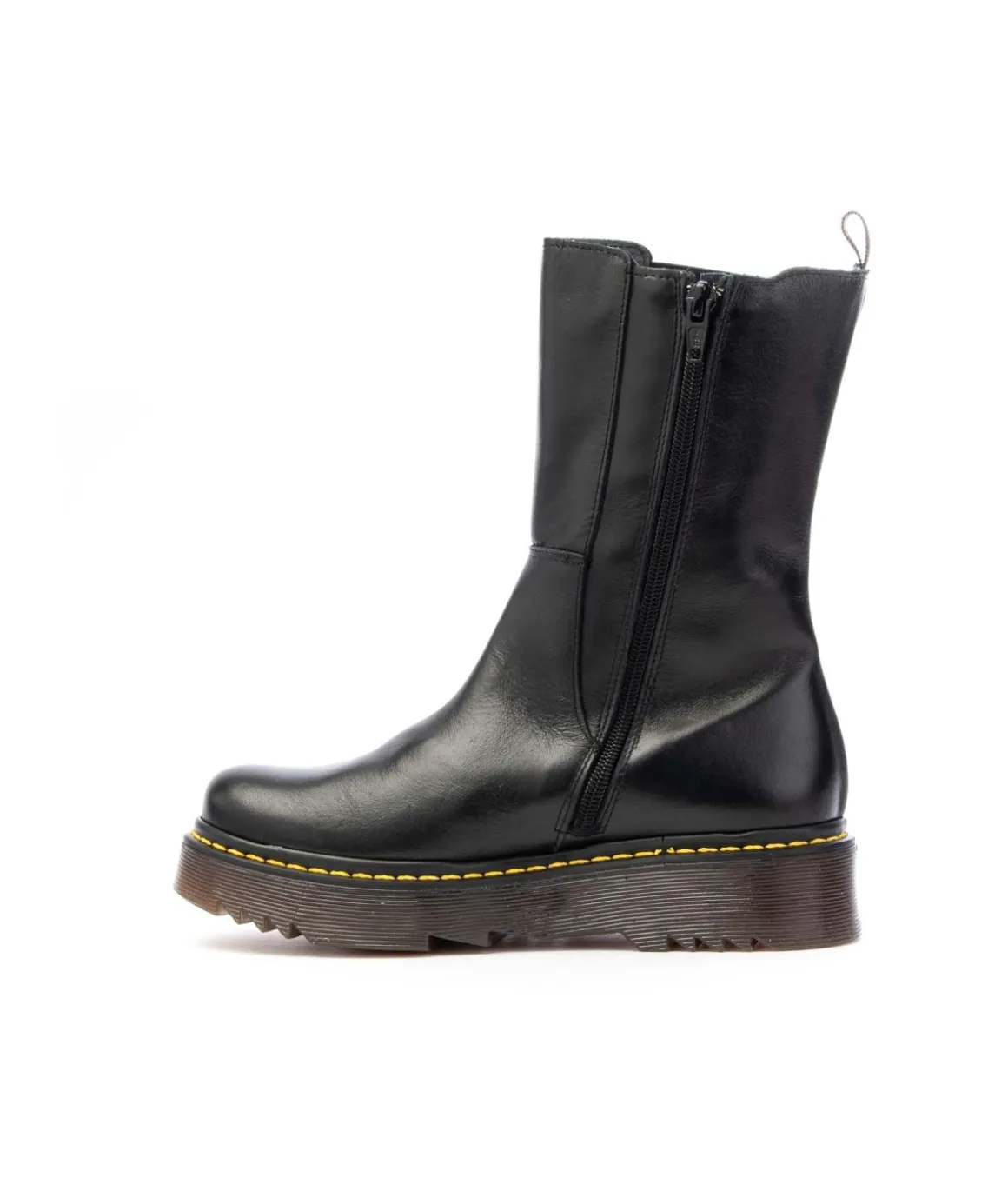 chiara_luciani__chelsea_b_3.webp CHIARA LUCIANI 2032 CHELSEA BOOT