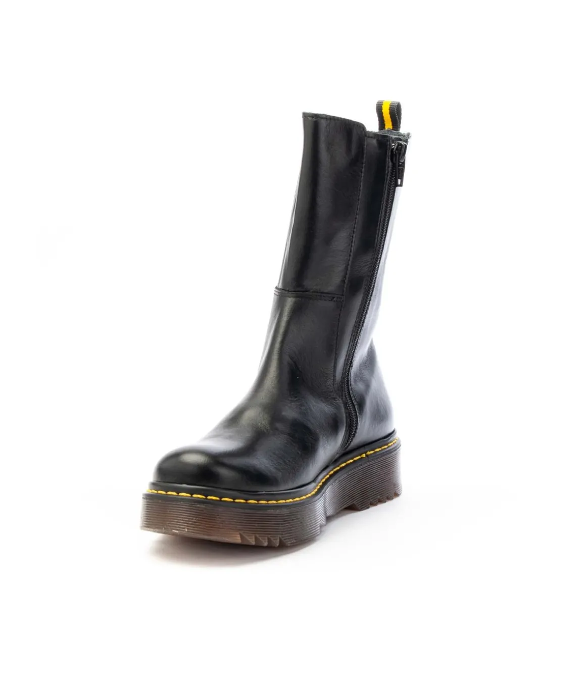 chiara_luciani__chelsea_b_4.webp CHIARA LUCIANI 2032 CHELSEA BOOT