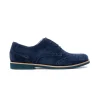 Chiara Luciani 1005 Duilio Lacci Junior Leone Shoes