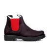 CHIARA LUCIANI A168 BEATLES BLUNDSTON