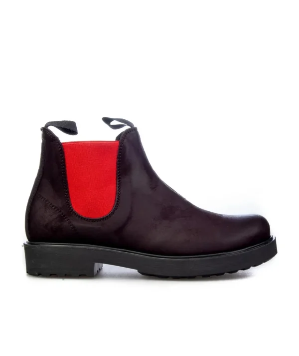 CHIARA LUCIANI A168 BEATLES BLUNDSTON