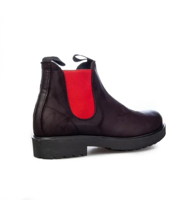 CHIARA LUCIANI A168 BEATLES BLUNDSTON