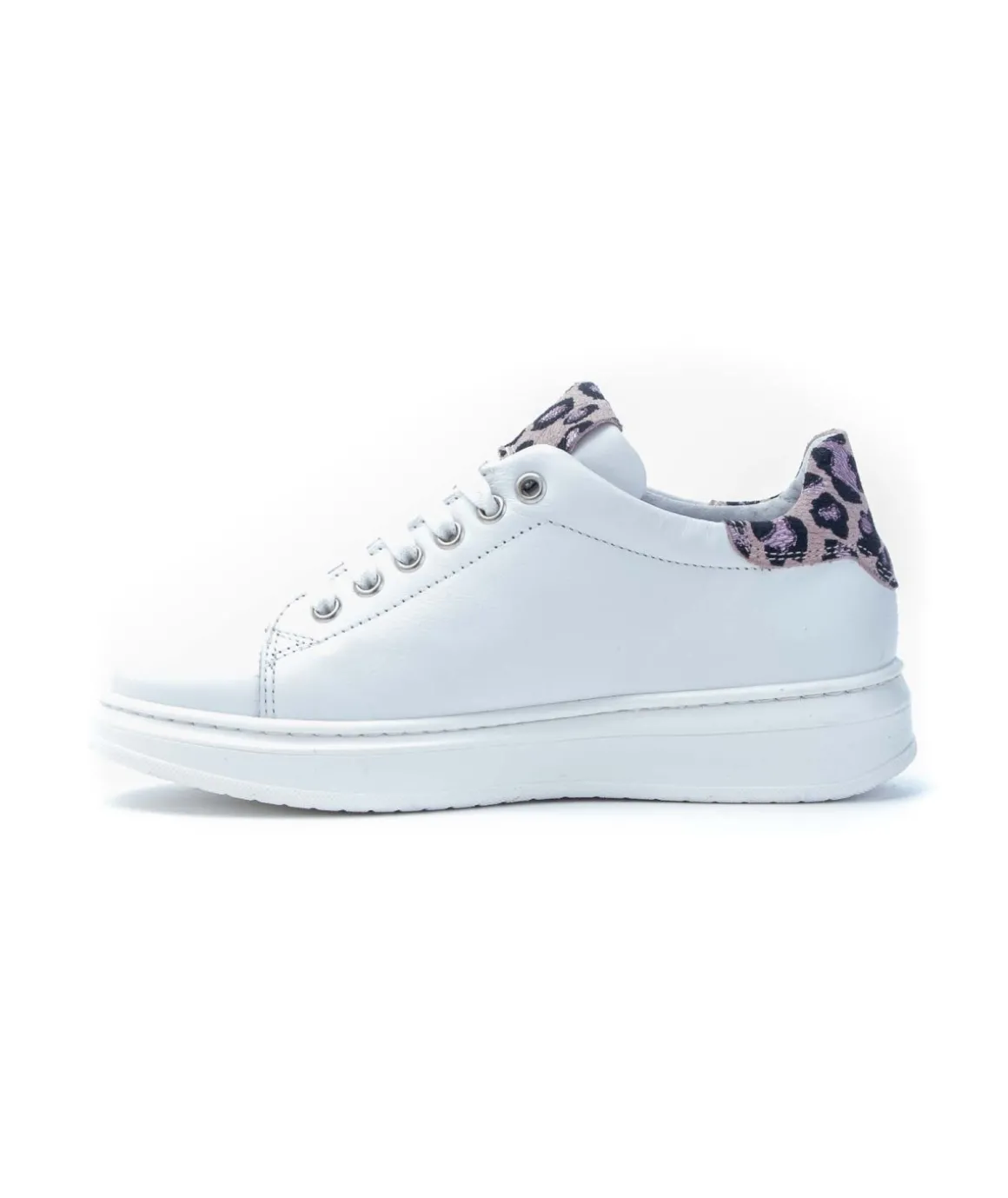 chiara_luciani_annabella__3.webp CHIARA LUCIANI ANNABELLA SNEAKER LACCI