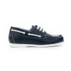 Chiara Luciani E22 136 Barca Lacci Junior Leone Shoes