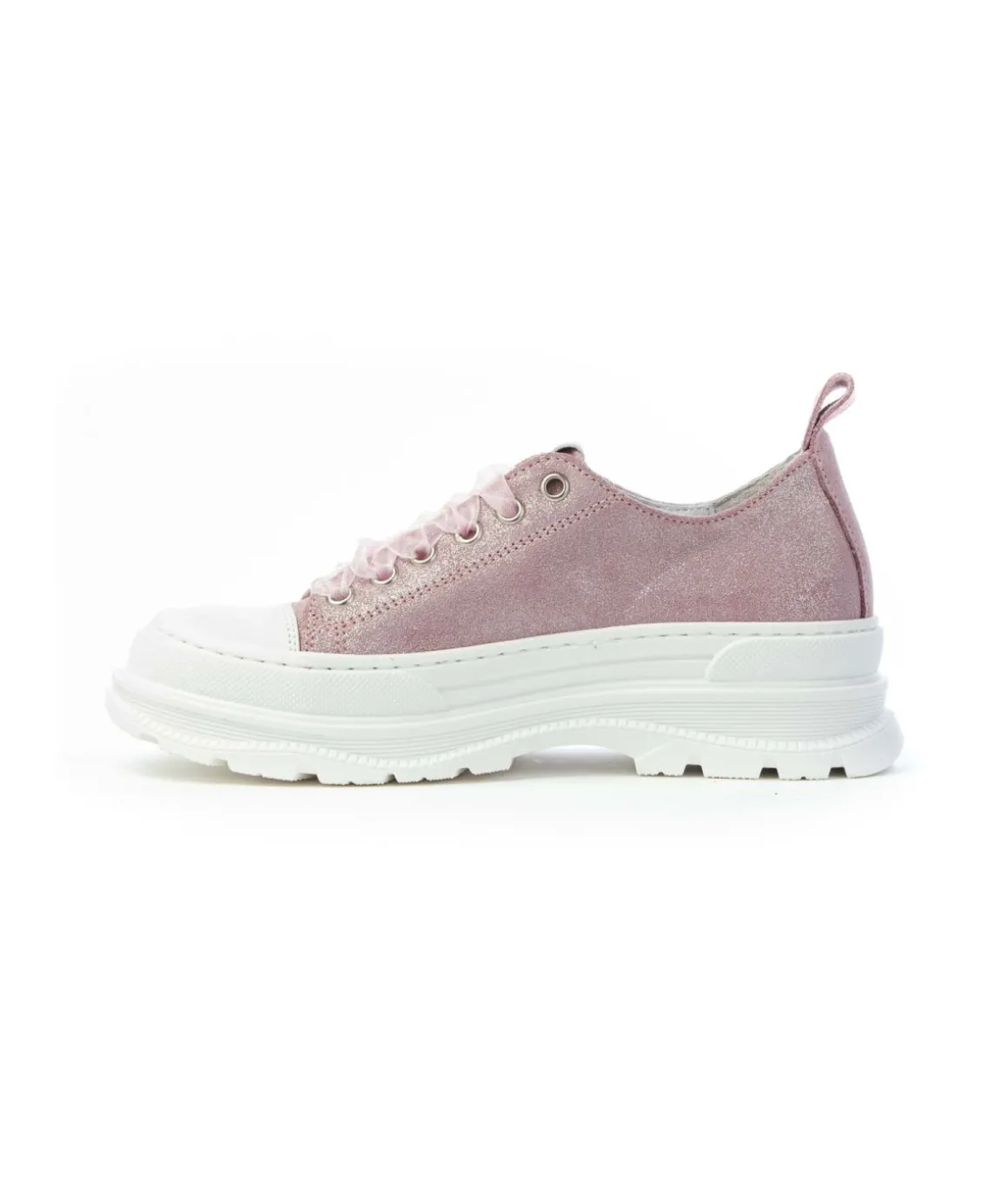 chiara_luciani_e__sneaker_3-2.webp Chiara Luciani E22 131 Sneaker Lacci Junior Leone Shoes