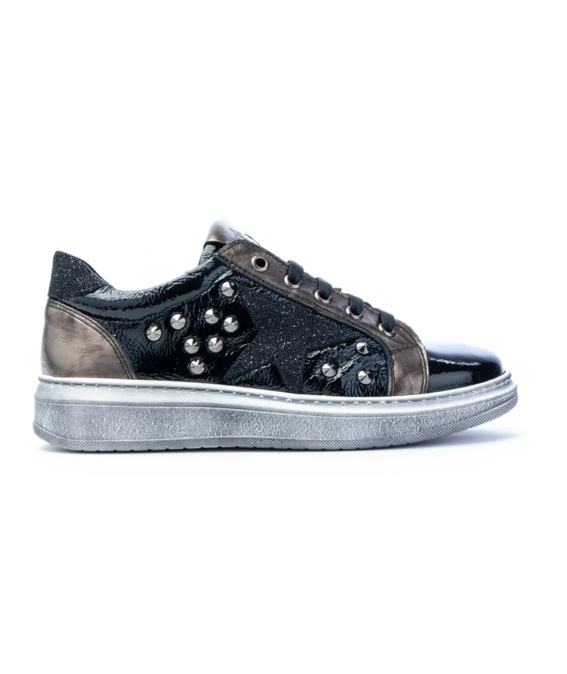 chiara_luciani_e_sneaker__0.webp CHIARA LUCIANI E21/6 SNEAKER LACCI