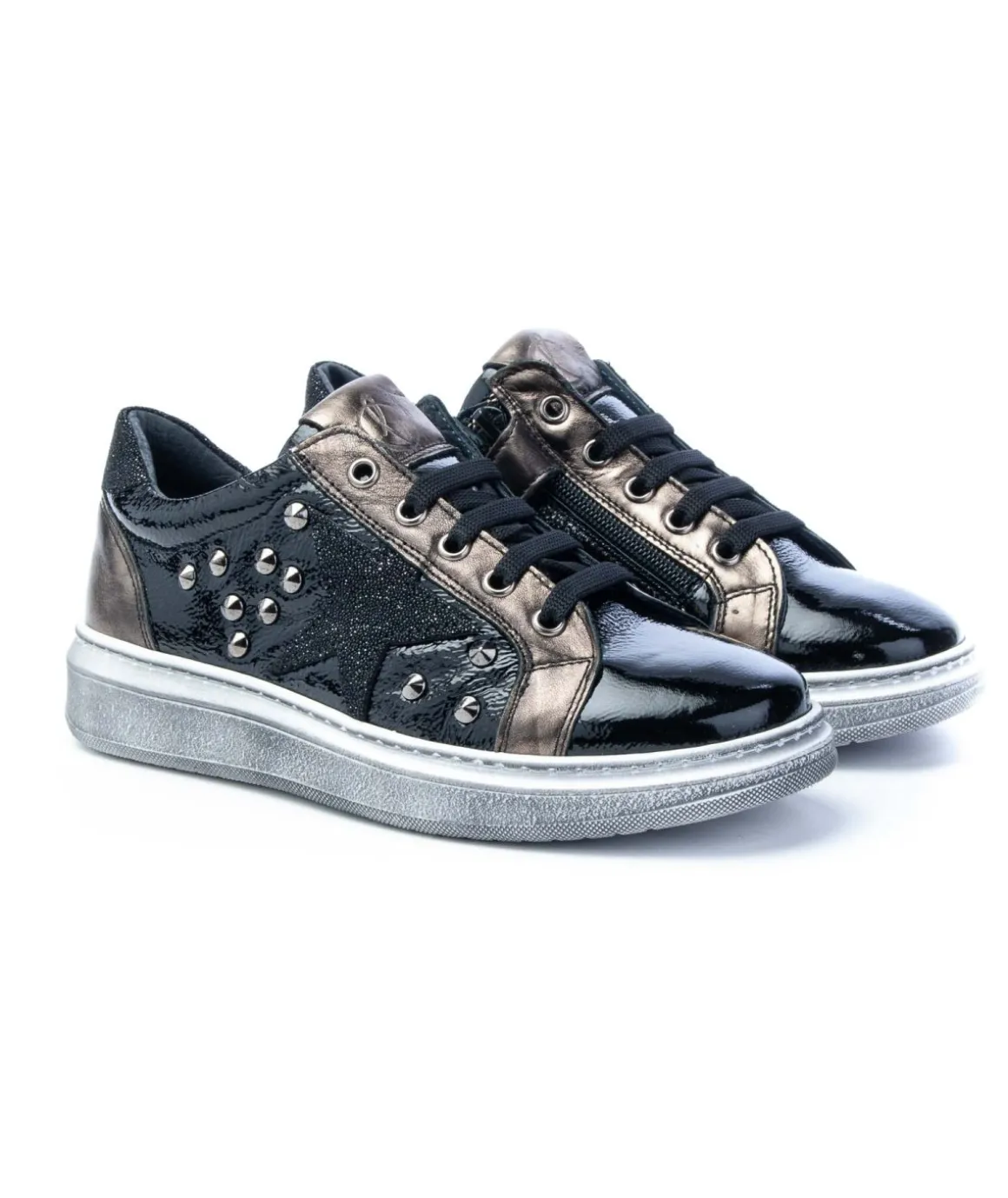 chiara_luciani_e_sneaker__1.webp CHIARA LUCIANI E21/6 SNEAKER LACCI
