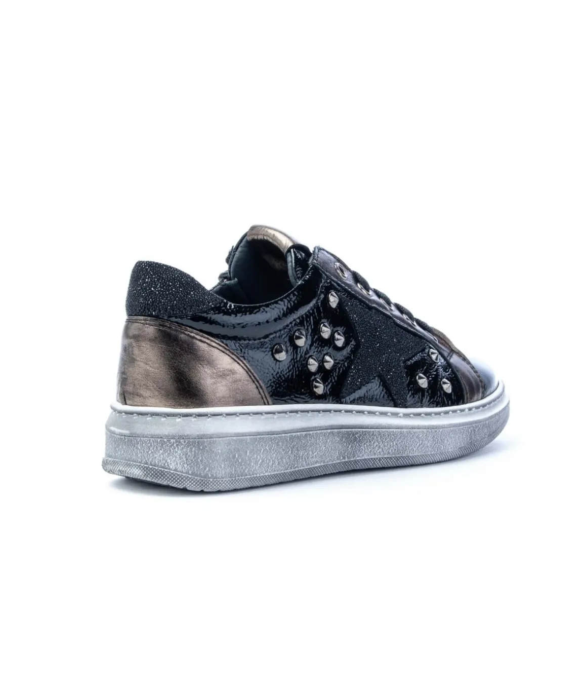 chiara_luciani_e_sneaker__2.webp CHIARA LUCIANI E21/6 SNEAKER LACCI
