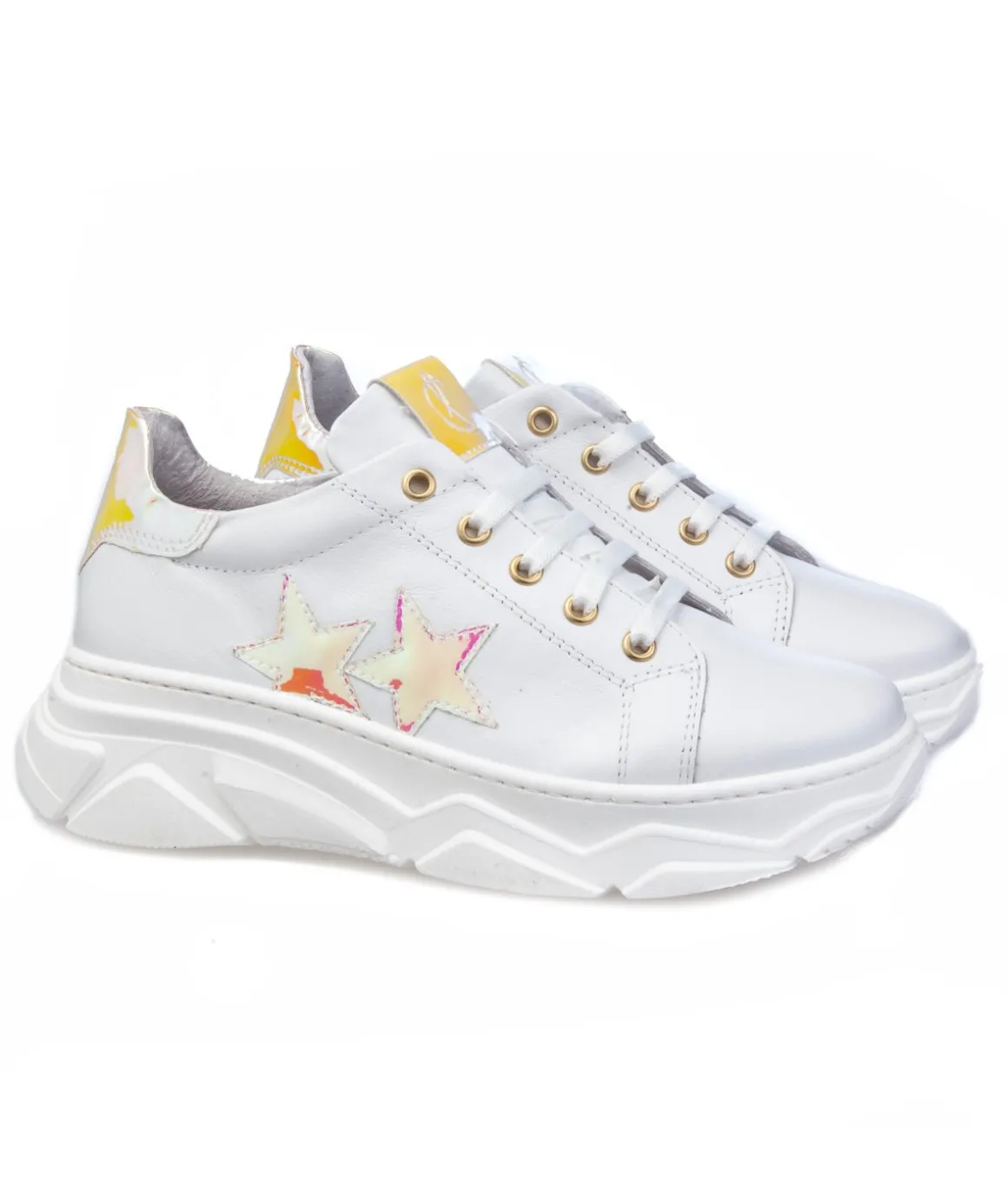 chiara_luciani_e_sneakers_4.webp Chiara Luciani E21/89 Sneakers Lacci