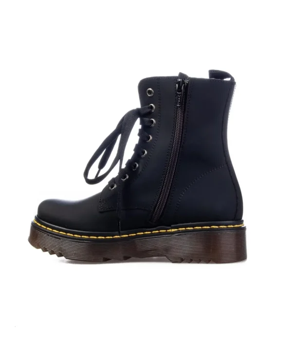 CHIARA LUCIANI 1361PLATFORMG ANFIBIO GUM