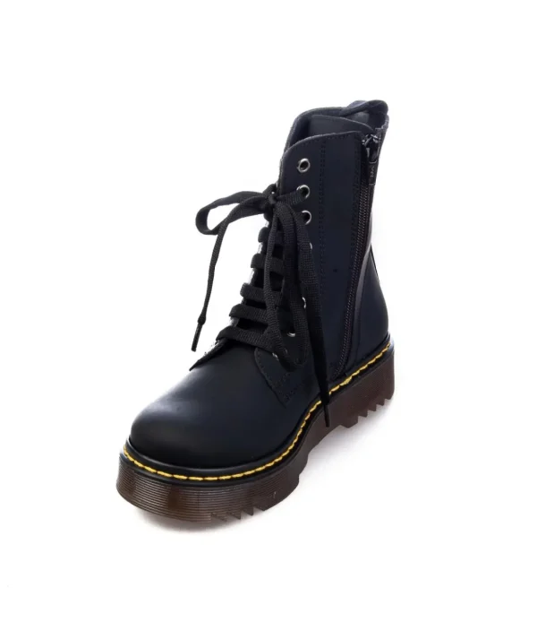CHIARA LUCIANI 1361PLATFORMG ANFIBIO GUM