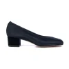 Cinzia Valle Decolte in tessuto elasticizzato 2189 Donna