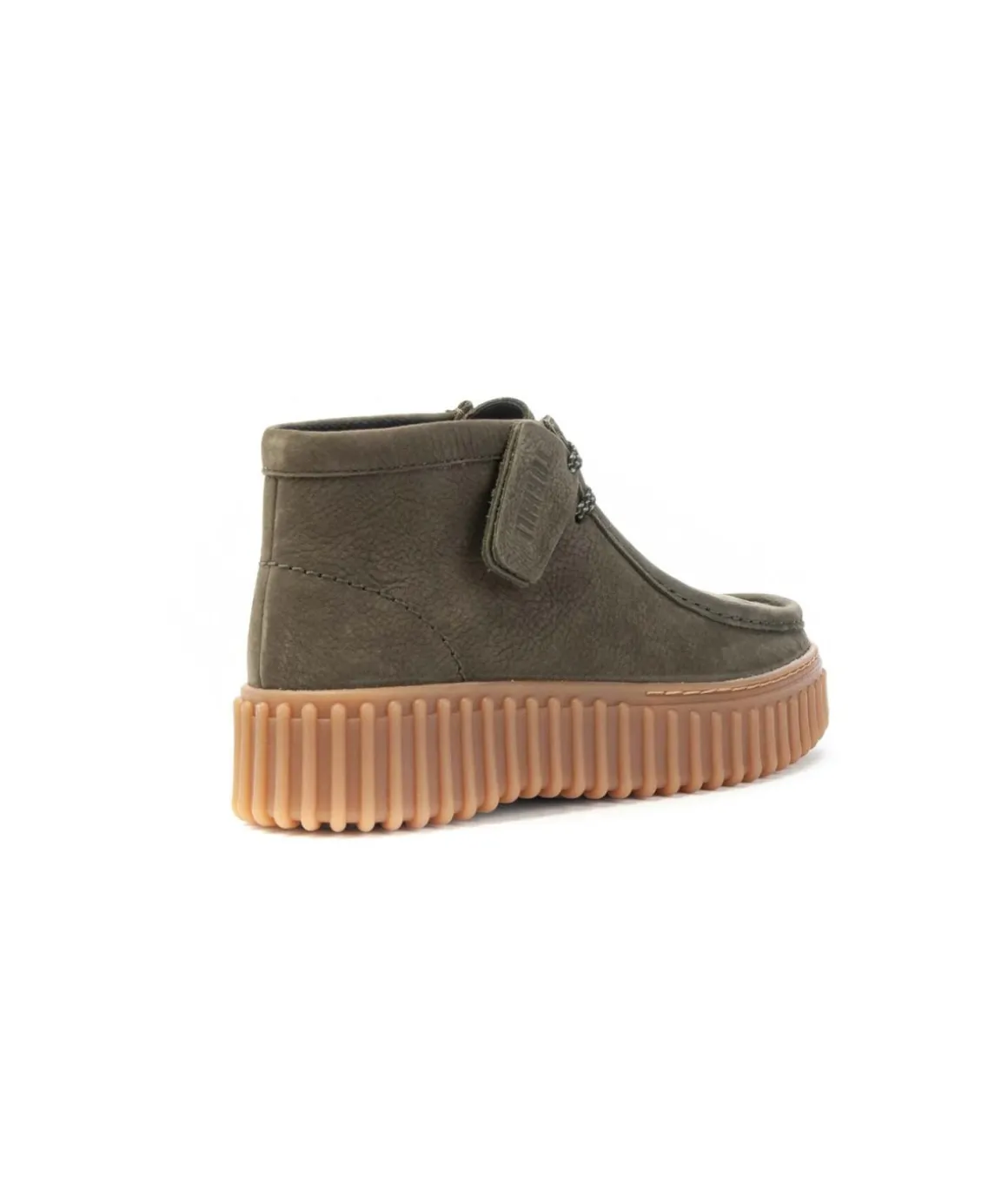 clarks__polacco_donna__to_2.webp Clarks Polacco Donna 179356 Torhill Moss Hi con lacci