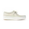 CLARKS 158153 WALLABEE CUP MAN