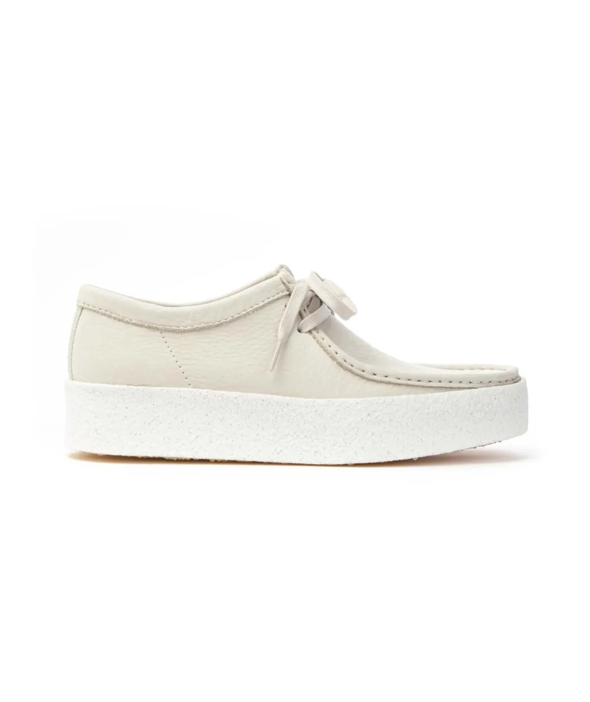 clarks__wallabee_cup_man_0.webp CLARKS 158153 WALLABEE CUP MAN