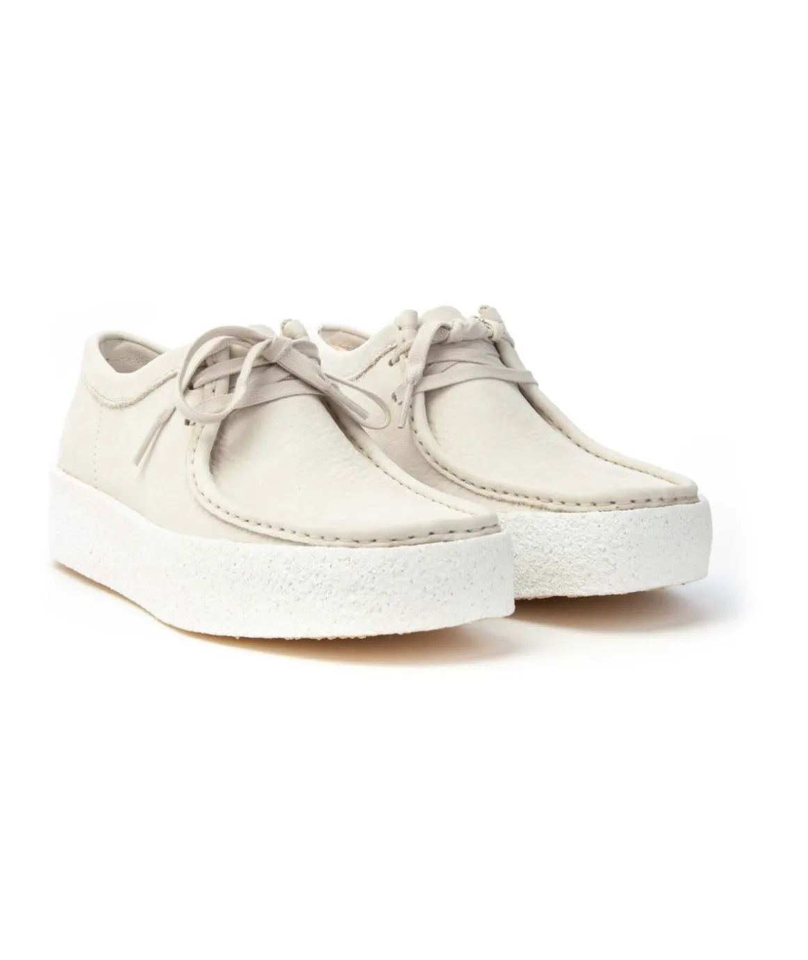 clarks__wallabee_cup_man_1.webp CLARKS 158153 WALLABEE CUP MAN