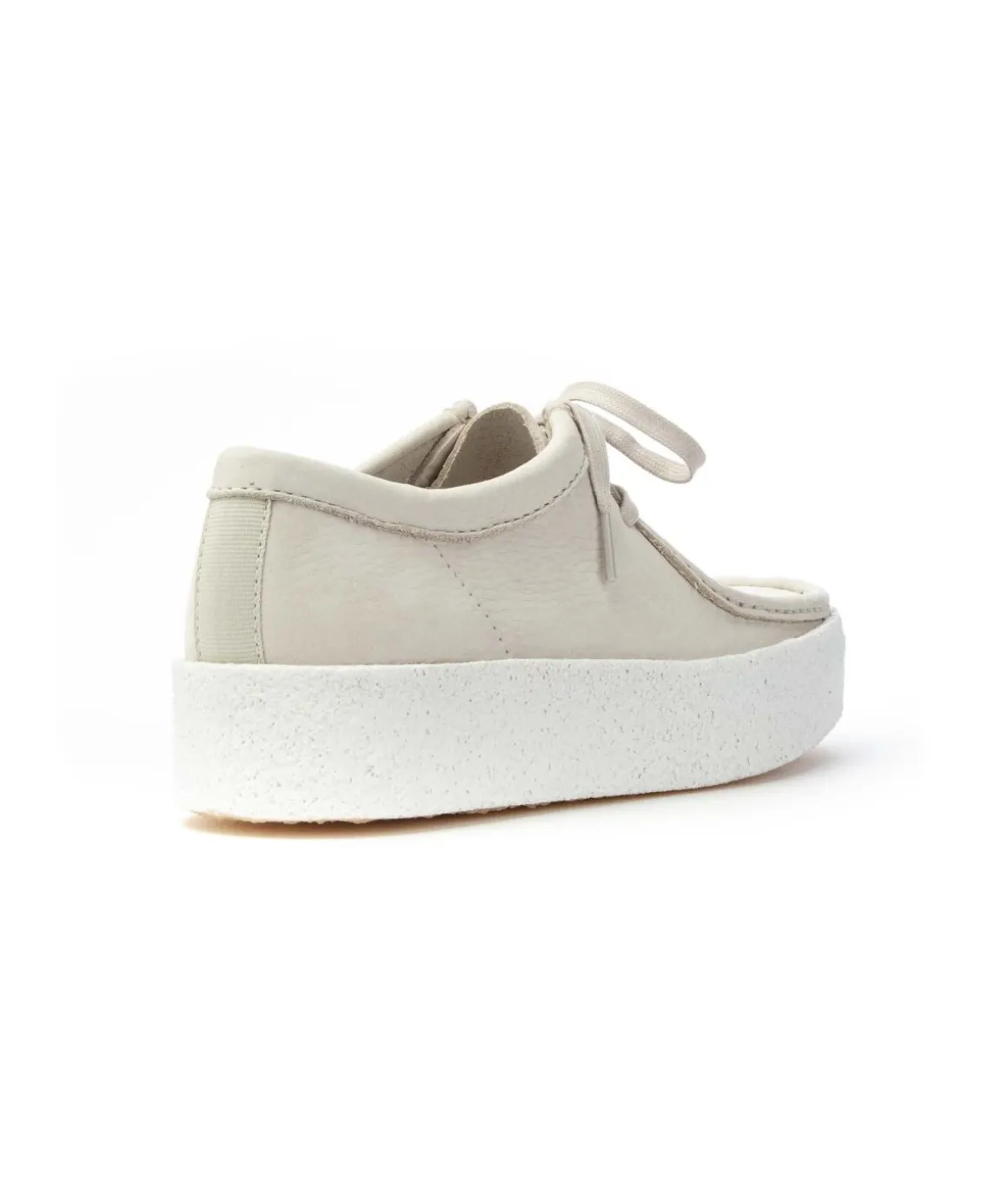 clarks__wallabee_cup_man_2.webp CLARKS 158153 WALLABEE CUP MAN