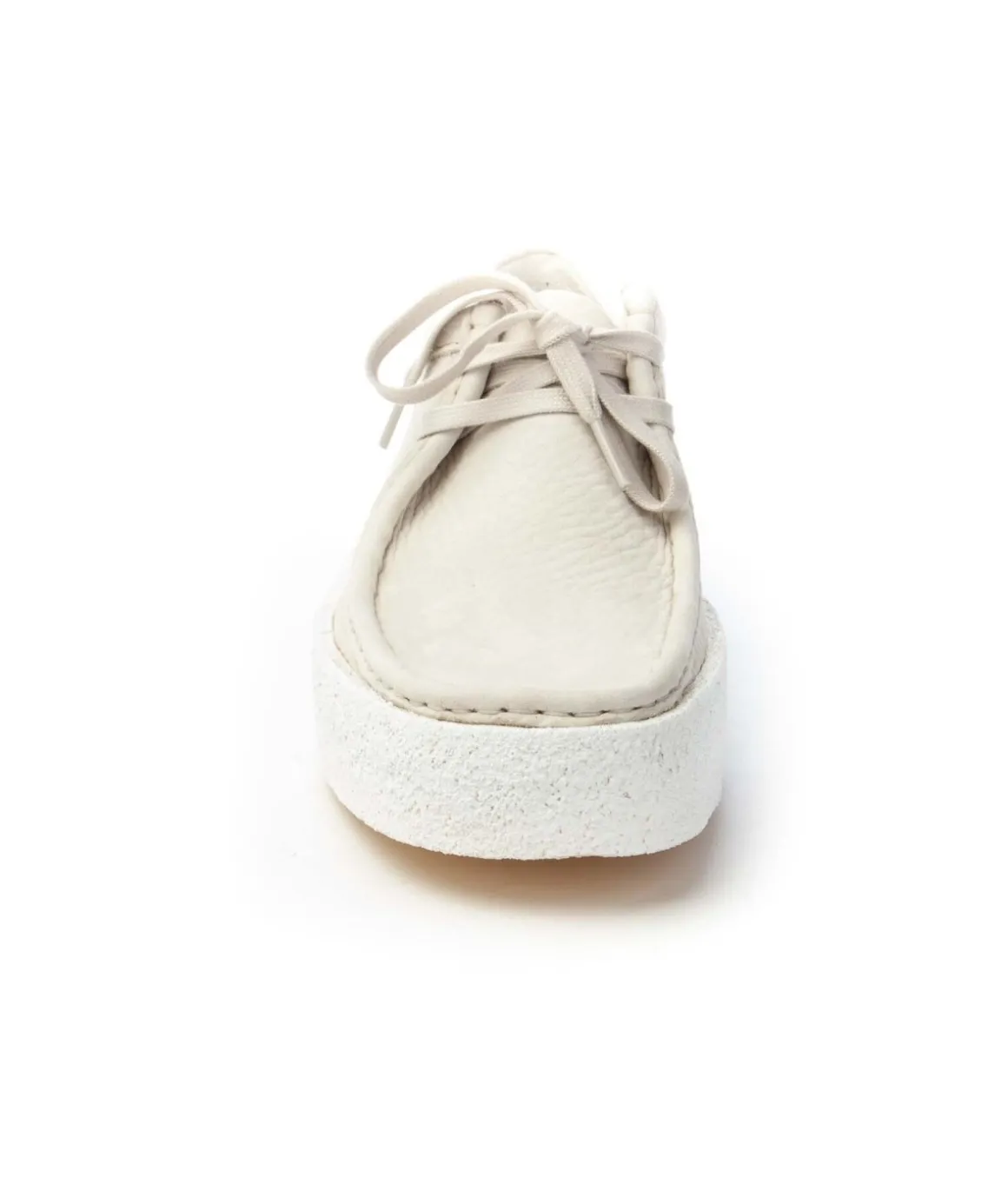 clarks__wallabee_cup_man_4.webp CLARKS 158153 WALLABEE CUP MAN