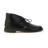 CLARKS ORIGINALS 155483 DESERT BOOT