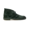 Clarks Originals scarpe 168535 Desert Boot Uomo