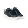 Crime London Sneakers Uomo 16806PP5