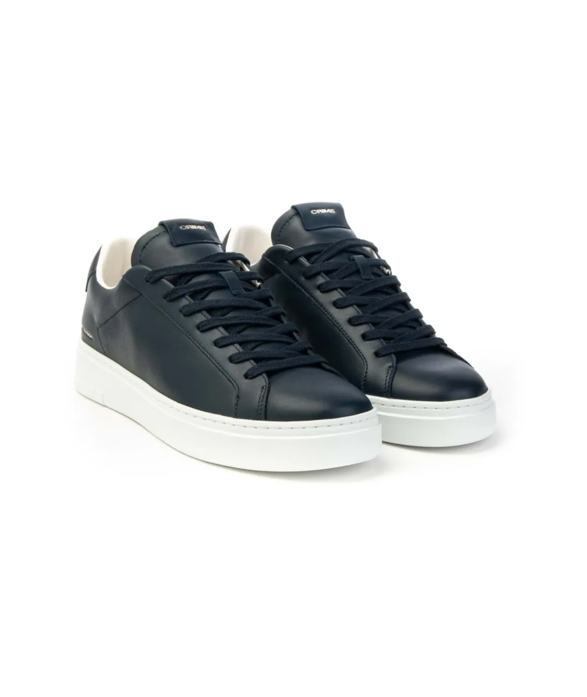 crime_london_sneakers_uom_0-1.webp Crime London Sneakers Uomo 16806PP5