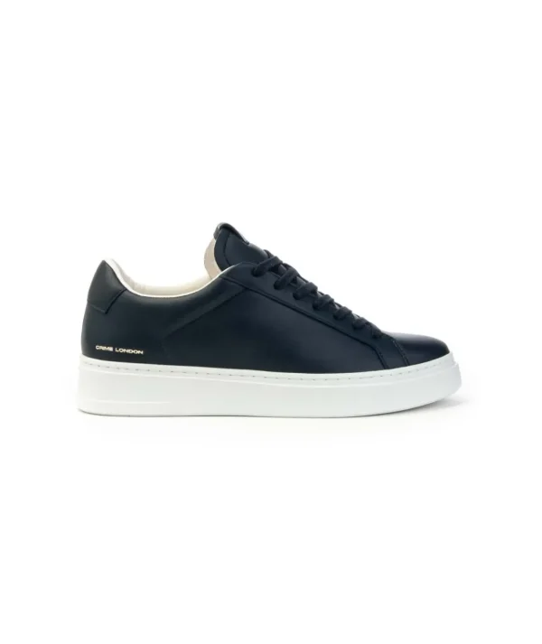 Crime London Sneakers Uomo 16806PP5