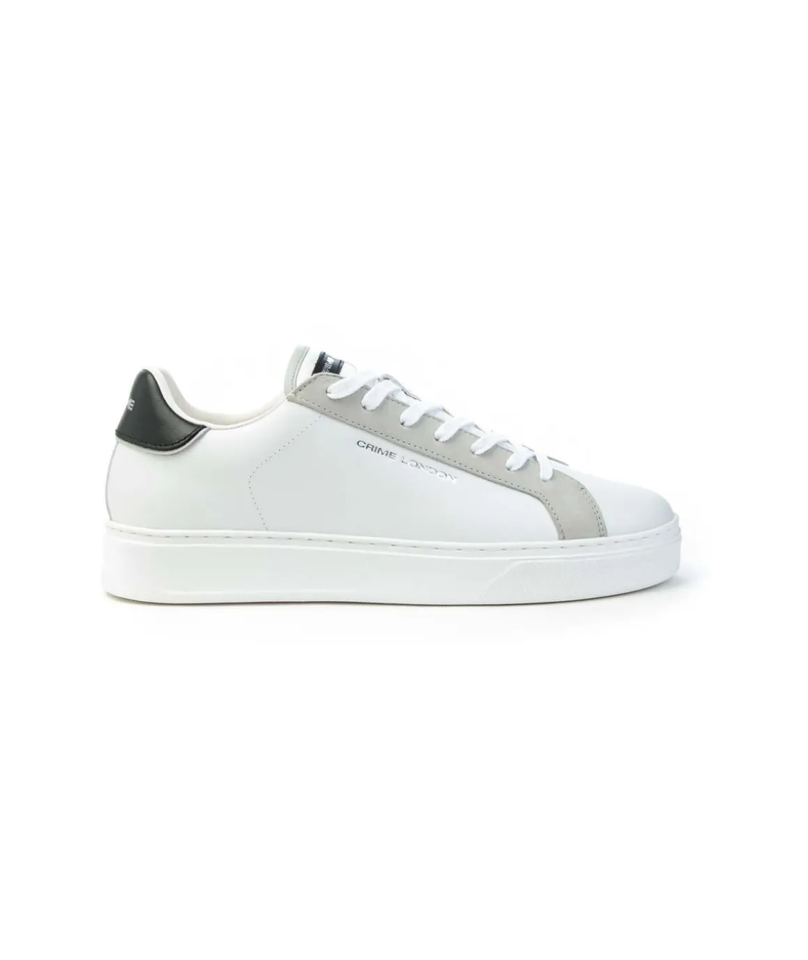 crime_london_sneakers_uom_1.webp Crime London Sneakers Uomo BLADE 17601PP6B