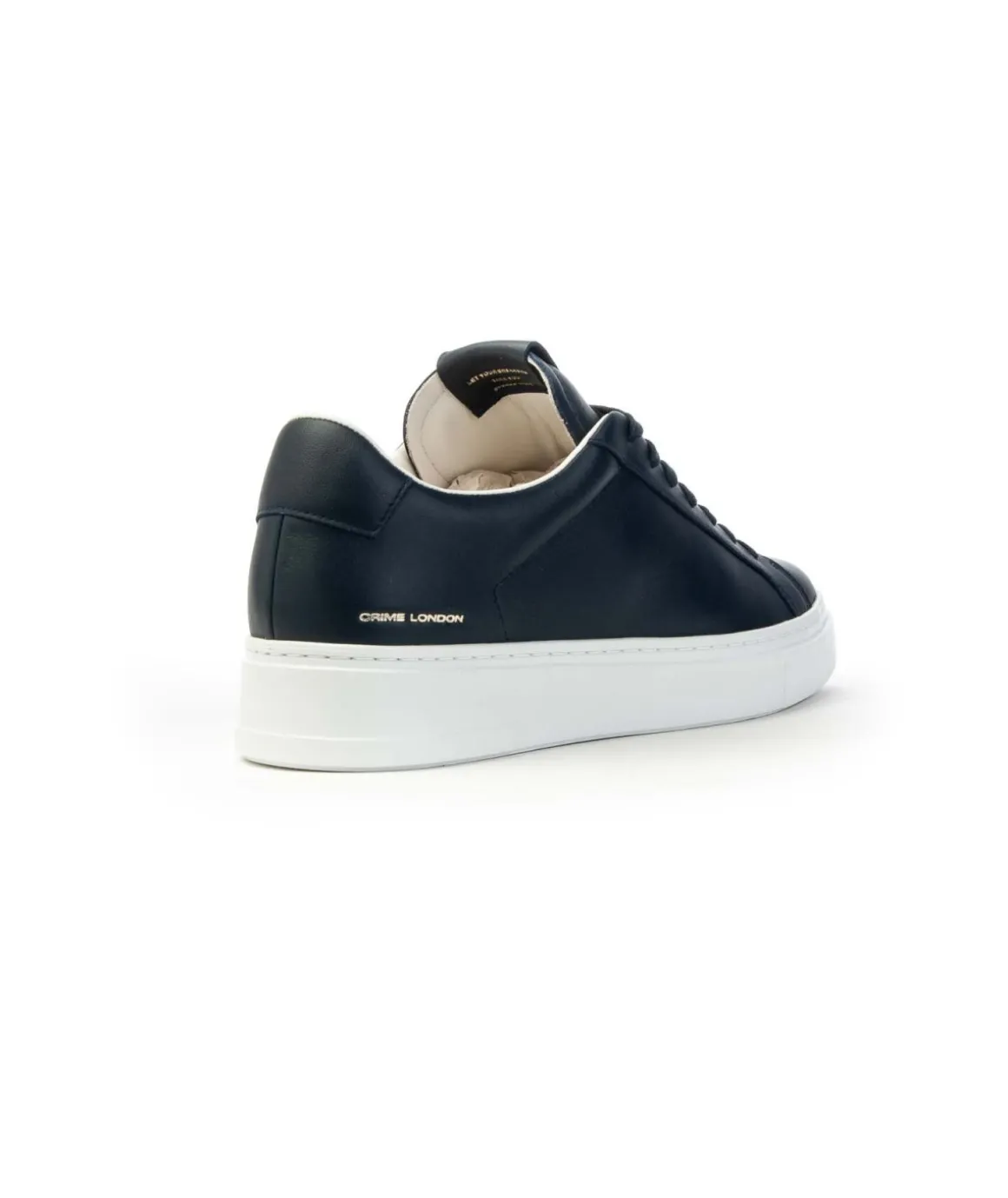 crime_london_sneakers_uom_2-1.webp Crime London Sneakers Uomo 16806PP5