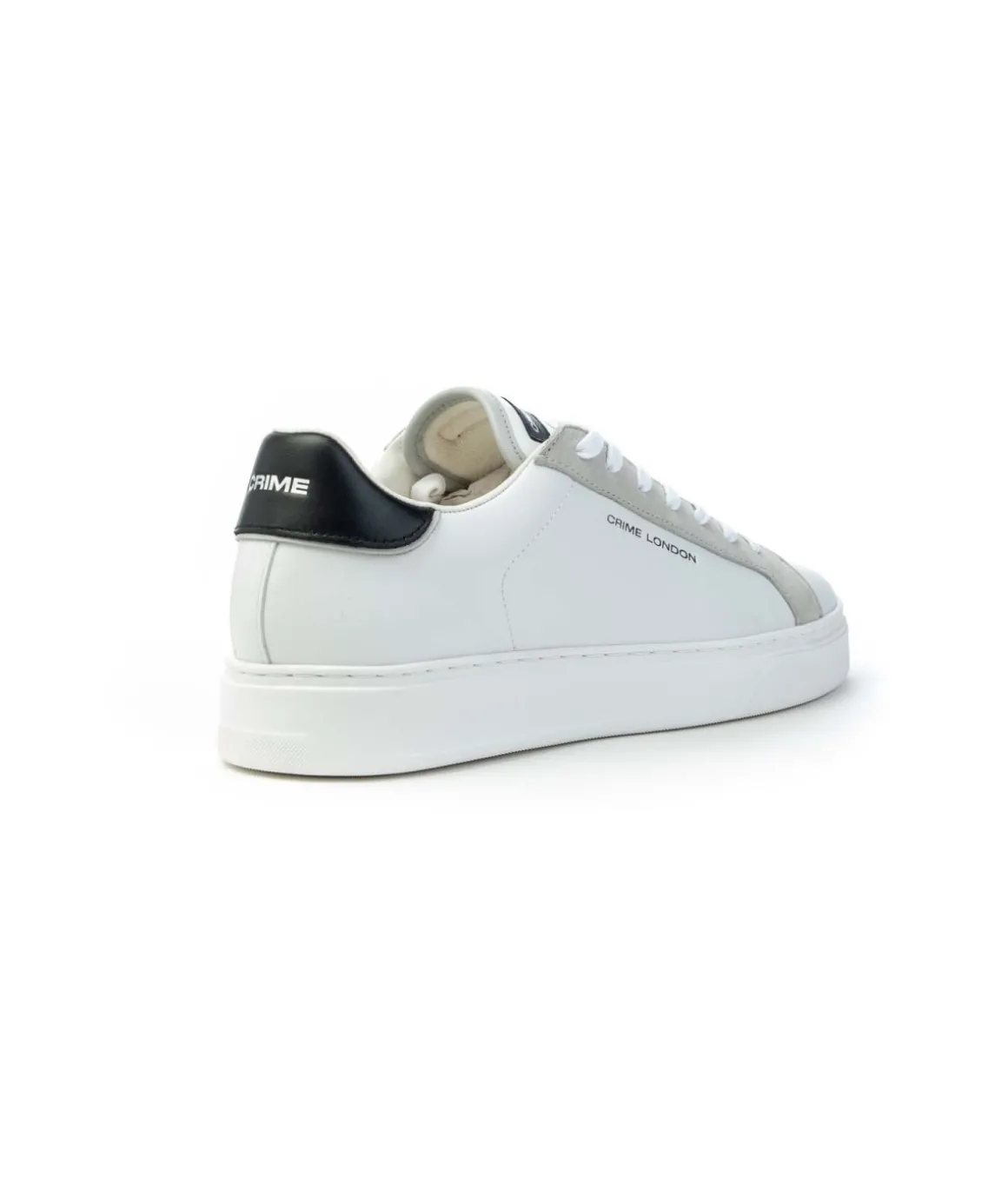 crime_london_sneakers_uom_2.webp Crime London Sneakers Uomo BLADE 17601PP6B
