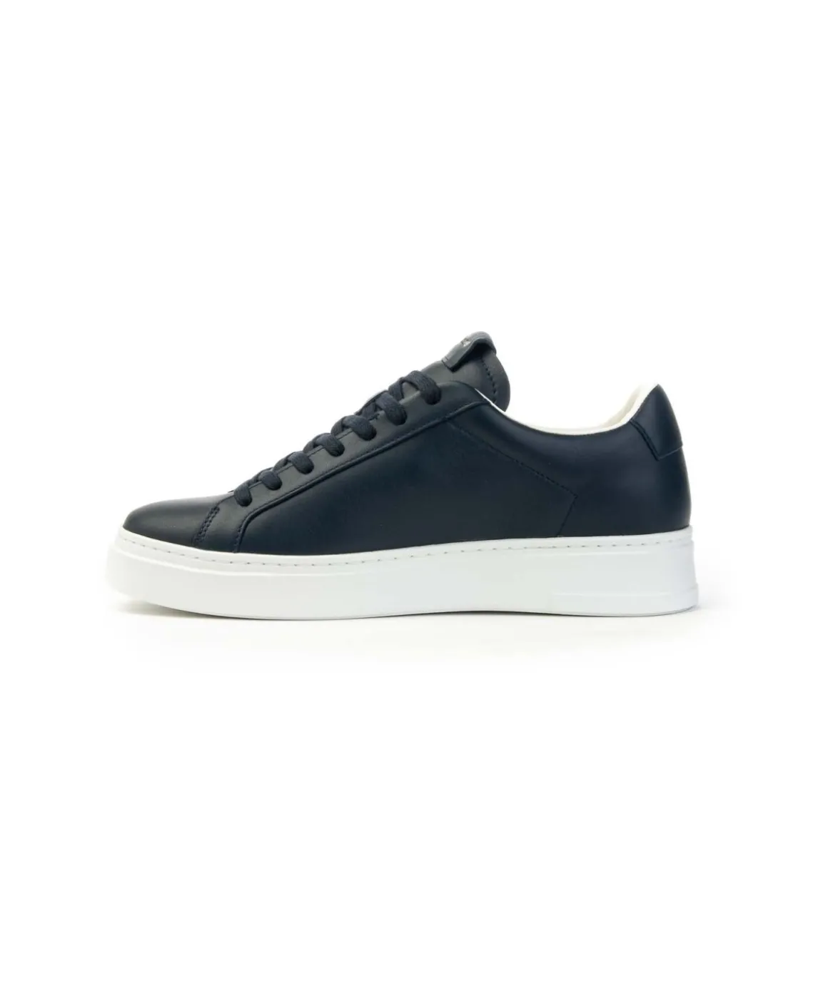 crime_london_sneakers_uom_3-1.webp Crime London Sneakers Uomo 16806PP5