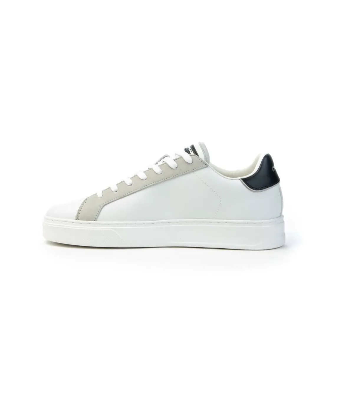 crime_london_sneakers_uom_3.webp Crime London Sneakers Uomo BLADE 17601PP6B