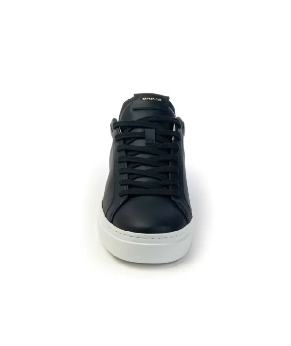 Crime London Sneakers Uomo 16806PP5
