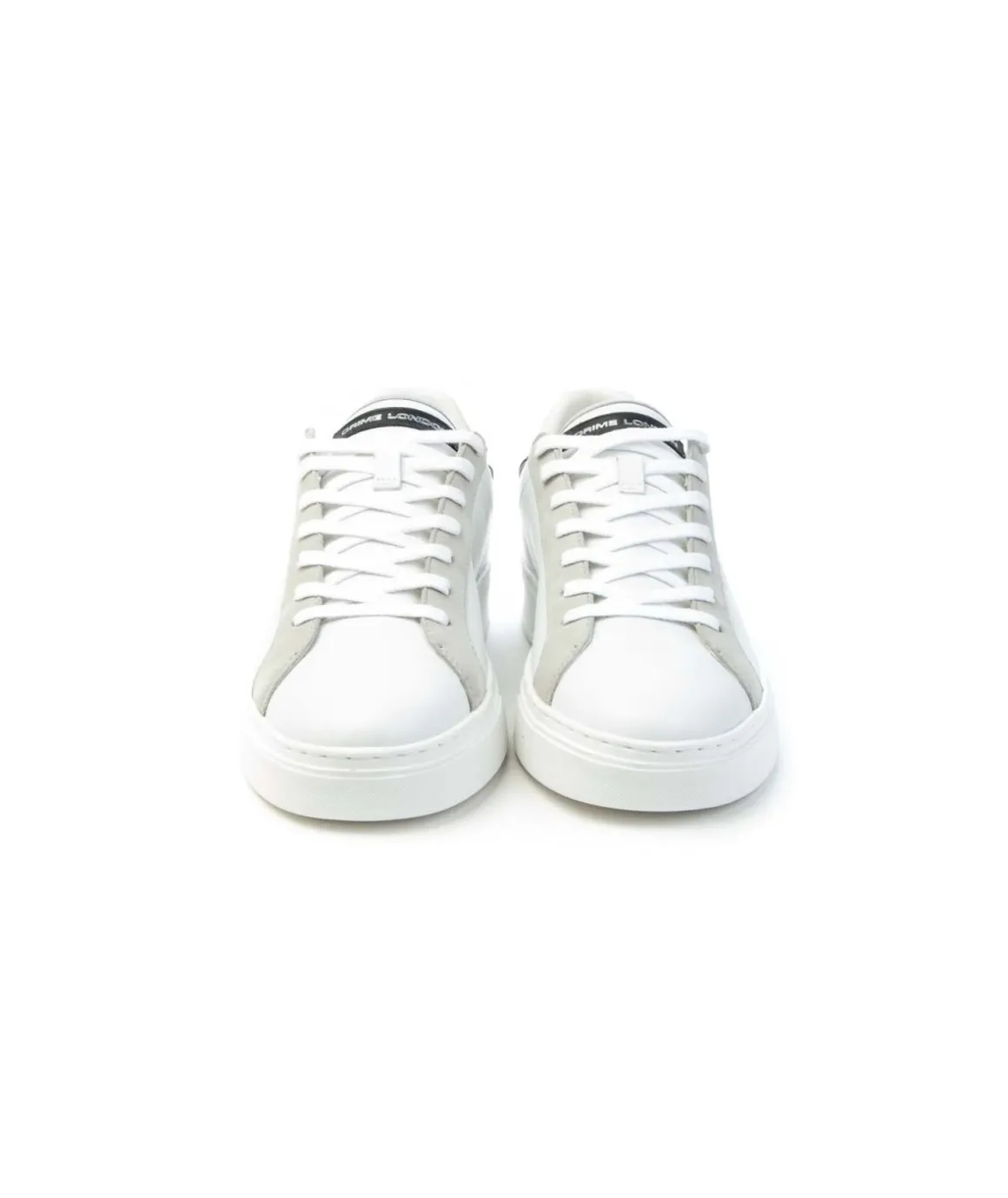 crime_london_sneakers_uom_4.webp Crime London Sneakers Uomo BLADE 17601PP6B