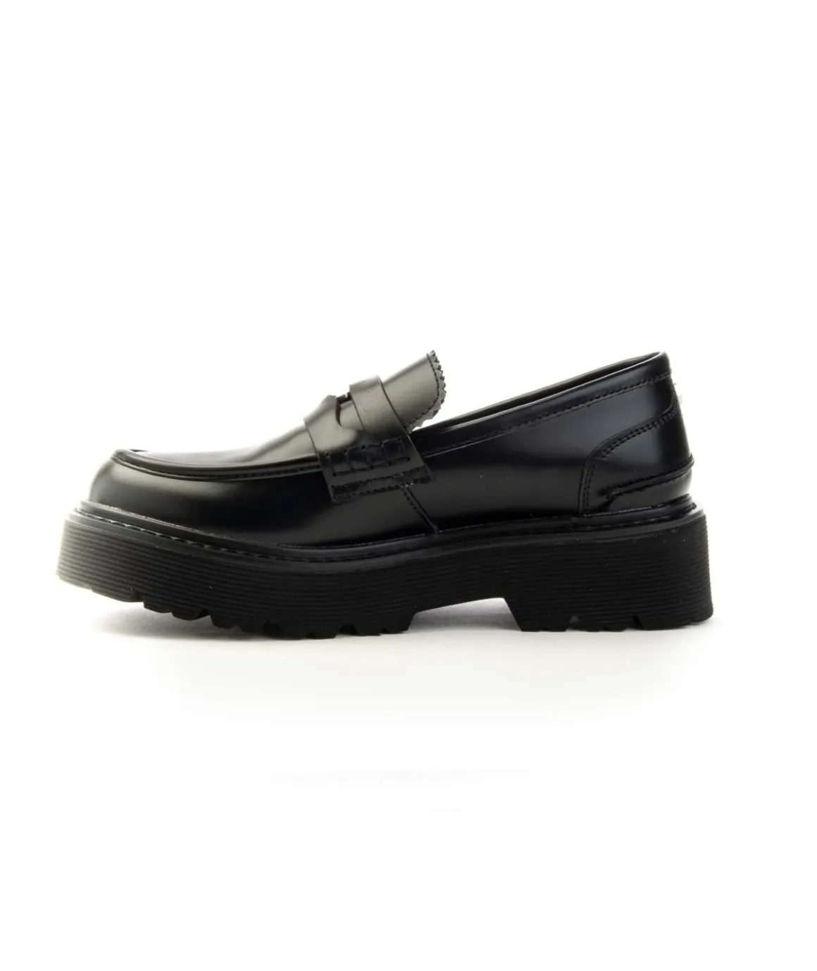 cult_mocassino_clw_slash__3.webp Cult Mocassino Clw394700 Slash Donna
