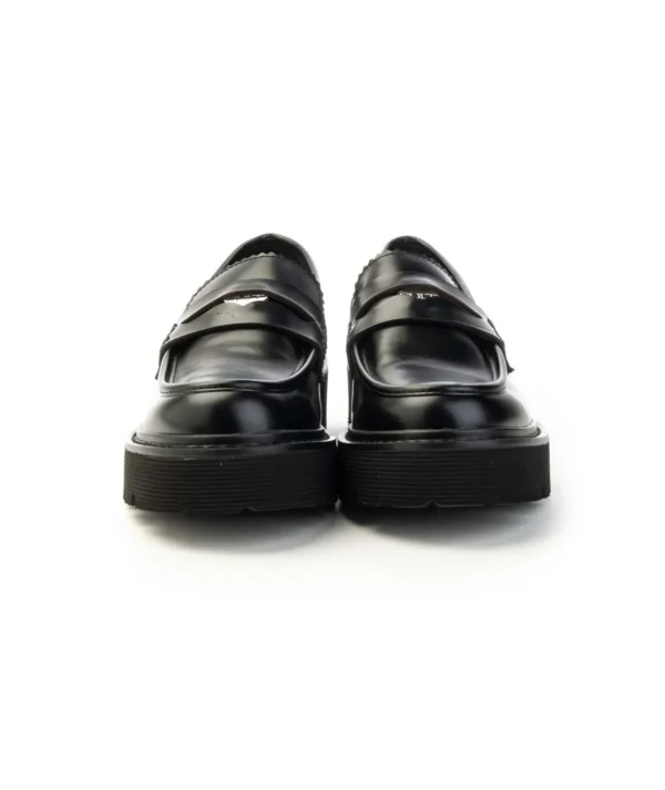 Cult Mocassino Clw394700 Slash Donna