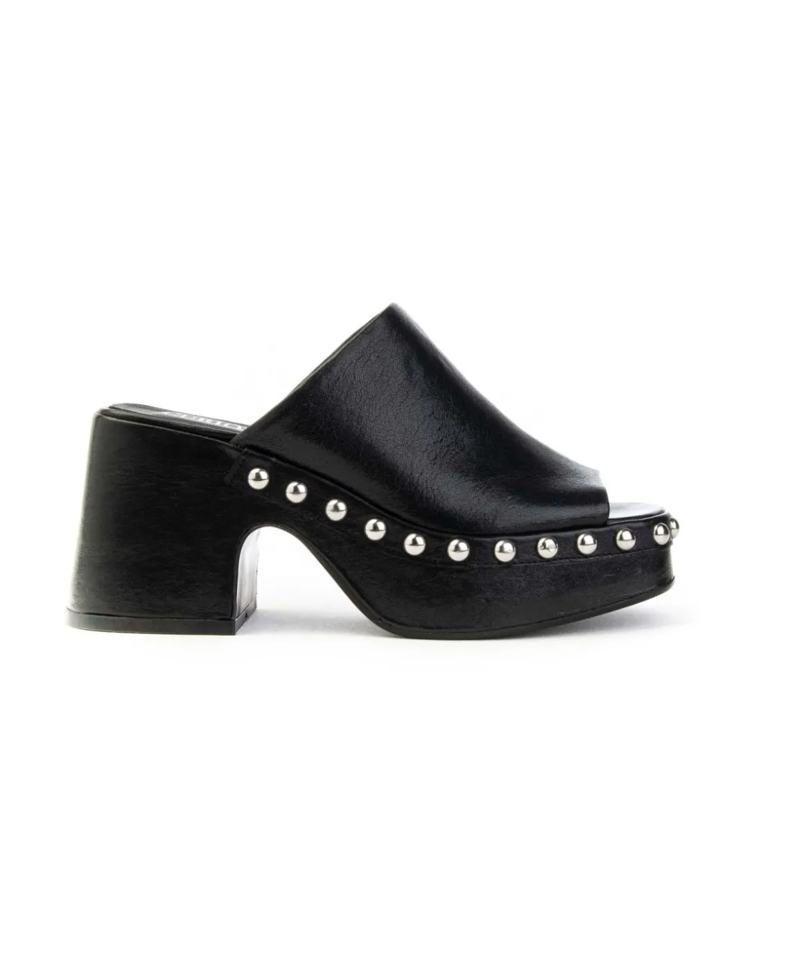 curiosit_sandalo__plateau_1.webp Curiositè sandalo 2297 plateau donna