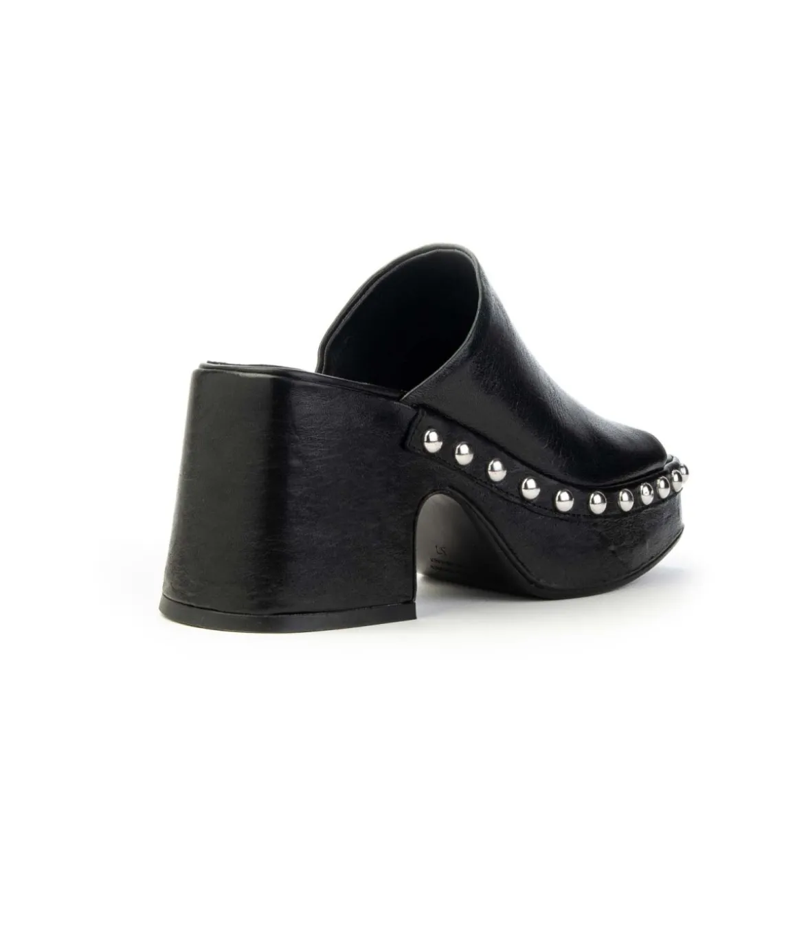 curiosit_sandalo__plateau_2.webp Curiositè sandalo 2297 plateau donna