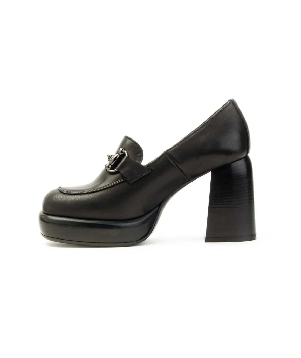 curiosite_scarpe__mocassi_3-1.webp Curiosite` scarpe 2139 Mocassino Morsetto con plateau donna