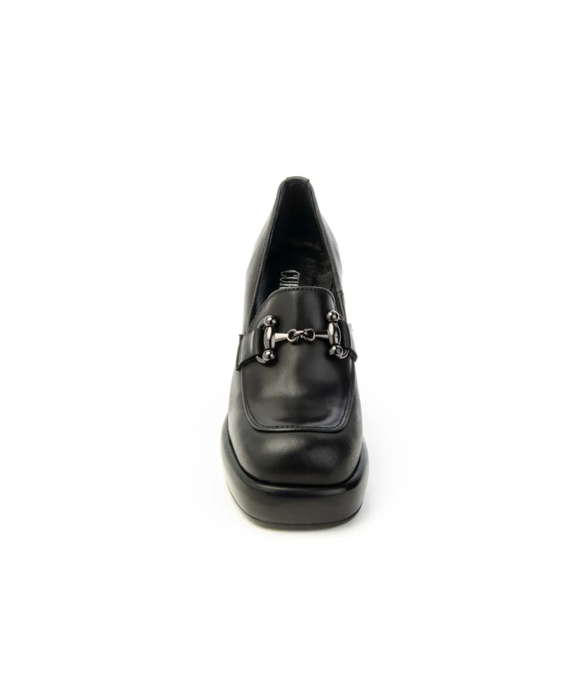 curiosite_scarpe__mocassi_4-1.webp Curiosite` scarpe 2139 Mocassino Morsetto con plateau donna