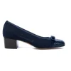 Décolleté a rete Cinzia Valle 9000 Donna