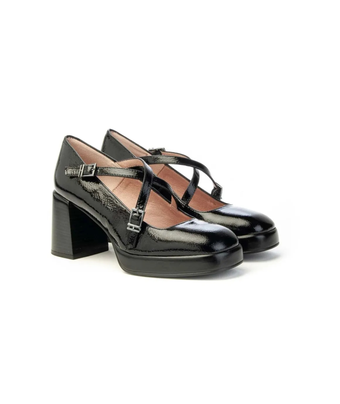 dcollet_hispanitas_hi_con_0.webp Décolleté Hispanitas HI243660 con plateau Donna