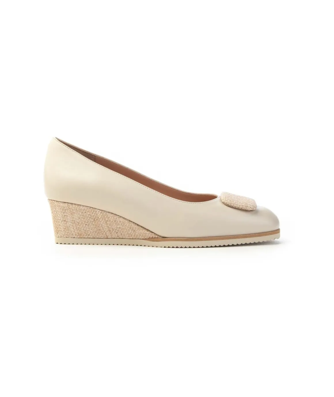 decolt_con_zeppa_tacco__c_1-1.webp Decoltè con zeppa Tacco 5 cm Musella 1220 Donna