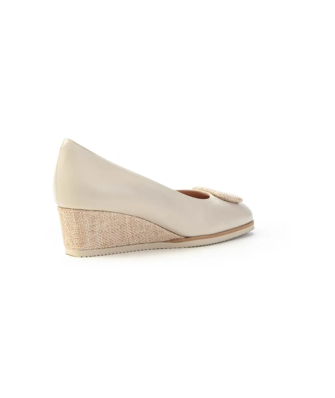 decolt_con_zeppa_tacco__c_2-1.webp Decoltè con zeppa Tacco 5 cm Musella 1220 Donna