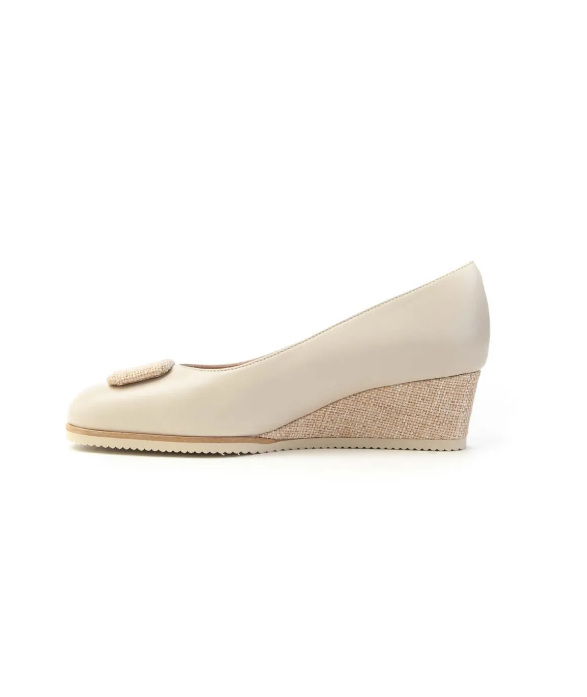 decolt_con_zeppa_tacco__c_3-1.webp Decoltè con zeppa Tacco 5 cm Musella 1220 Donna